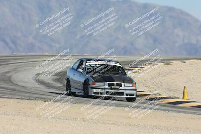 media/Oct-11-2025-Lucky Dog Racing (Sat) [[f5b53147c4]]/4-Third Stint/1-Turn 12/